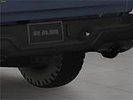 New 2025 Ram 1500 Rebel Crew Cab 4x4 Pickup for sale #E50887 - photo 16