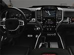 New 2025 Ram 1500 Rebel Crew Cab 4x4 Pickup for sale #E50887 - photo 17