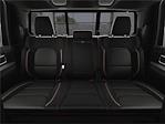 New 2025 Ram 1500 Rebel Crew Cab 4x4 Pickup for sale #E50887 - photo 18