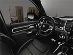 New 2025 Ram 1500 Rebel Crew Cab 4x4 Pickup for sale #E50887 - photo 19