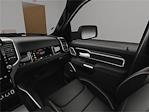 New 2025 Ram 1500 Rebel Crew Cab 4x4 Pickup for sale #E50887 - photo 20