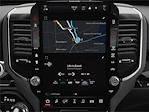New 2025 Ram 1500 Rebel Crew Cab 4x4 Pickup for sale #E50887 - photo 22