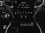 New 2025 Ram 1500 Rebel Crew Cab 4x4 Pickup for sale #E50887 - photo 23
