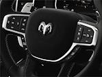 New 2025 Ram 1500 Rebel Crew Cab 4x4 Pickup for sale #E50887 - photo 24