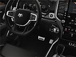 New 2025 Ram 1500 Rebel Crew Cab 4x4 Pickup for sale #E50887 - photo 25