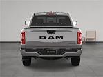 New 2025 Ram 1500 Tradesman Crew Cab 4x4 Pickup for sale #E50896P - photo 10