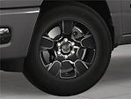 New 2025 Ram 1500 Tradesman Crew Cab 4x4 Pickup for sale #E50896P - photo 11