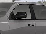 New 2025 Ram 1500 Tradesman Crew Cab 4x4 Pickup for sale #E50896P - photo 15