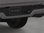 New 2025 Ram 1500 Tradesman Crew Cab 4x4 Pickup for sale #E50896P - photo 16