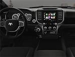 New 2025 Ram 1500 Tradesman Crew Cab 4x4 Pickup for sale #E50896P - photo 17
