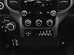 New 2025 Ram 1500 Tradesman Crew Cab 4x4 Pickup for sale #E50896P - photo 21