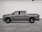 New 2025 Ram 1500 Tradesman Crew Cab 4x4 Pickup for sale #E50896P - photo 3