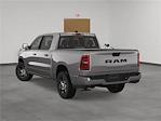 New 2025 Ram 1500 Tradesman Crew Cab 4x4 Pickup for sale #E50896P - photo 4