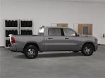 New 2025 Ram 1500 Tradesman Crew Cab 4x4 Pickup for sale #E50896P - photo 6