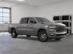 New 2025 Ram 1500 Tradesman Crew Cab 4x4 Pickup for sale #E50896P - photo 7