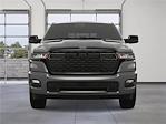 New 2025 Ram 1500 Tradesman Crew Cab 4x4 Pickup for sale #E50896P - photo 9