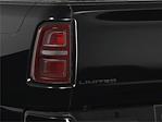 New 2025 Ram 1500 Limited Crew Cab 4x4 Pickup for sale #E50920 - photo 10