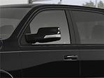 New 2025 Ram 1500 Limited Crew Cab 4x4 Pickup for sale #E50920 - photo 11