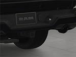 New 2025 Ram 1500 Limited Crew Cab 4x4 Pickup for sale #E50920 - photo 12