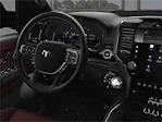 New 2025 Ram 1500 Limited Crew Cab 4x4 Pickup for sale #E50920 - photo 13