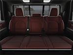 New 2025 Ram 1500 Limited Crew Cab 4x4 Pickup for sale #E50920 - photo 14