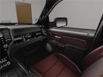 New 2025 Ram 1500 Limited Crew Cab 4x4 Pickup for sale #E50920 - photo 16