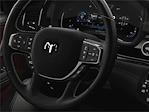 New 2025 Ram 1500 Limited Crew Cab 4x4 Pickup for sale #E50920 - photo 17