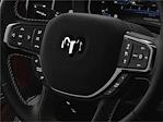 New 2025 Ram 1500 Limited Crew Cab 4x4 Pickup for sale #E50920 - photo 18