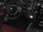 New 2025 Ram 1500 Limited Crew Cab 4x4 Pickup for sale #E50920 - photo 19