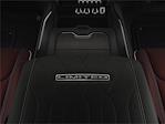 New 2025 Ram 1500 Limited Crew Cab 4x4 Pickup for sale #E50920 - photo 20
