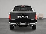 New 2025 Ram 1500 Laramie Crew Cab 4x4 Pickup for sale #E50922 - photo 10