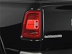 New 2025 Ram 1500 Laramie Crew Cab 4x4 Pickup for sale #E50922 - photo 12