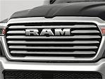 New 2025 Ram 1500 Laramie Crew Cab 4x4 Pickup for sale #E50922 - photo 14