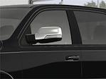 New 2025 Ram 1500 Laramie Crew Cab 4x4 Pickup for sale #E50922 - photo 15