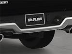 New 2025 Ram 1500 Laramie Crew Cab 4x4 Pickup for sale #E50922 - photo 16