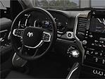 New 2025 Ram 1500 Laramie Crew Cab 4x4 Pickup for sale #E50922 - photo 17