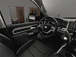 New 2025 Ram 1500 Laramie Crew Cab 4x4 Pickup for sale #E50922 - photo 18