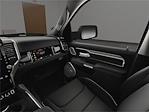 New 2025 Ram 1500 Laramie Crew Cab 4x4 Pickup for sale #E50922 - photo 19