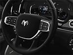 New 2025 Ram 1500 Laramie Crew Cab 4x4 Pickup for sale #E50922 - photo 20