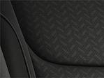 New 2025 Ram 1500 Laramie Crew Cab 4x4 Pickup for sale #E50922 - photo 24
