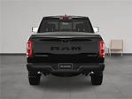New 2025 Ram 1500 Rebel Crew Cab 4x4 Pickup for sale #E50923 - photo 10