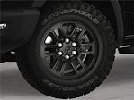 New 2025 Ram 1500 Rebel Crew Cab 4x4 Pickup for sale #E50923 - photo 11