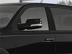 New 2025 Ram 1500 Rebel Crew Cab 4x4 Pickup for sale #E50923 - photo 15
