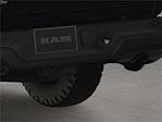 New 2025 Ram 1500 Rebel Crew Cab 4x4 Pickup for sale #E50923 - photo 16