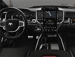 New 2025 Ram 1500 Rebel Crew Cab 4x4 Pickup for sale #E50923 - photo 17