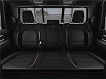 New 2025 Ram 1500 Rebel Crew Cab 4x4 Pickup for sale #E50923 - photo 18