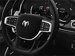New 2025 Ram 1500 Rebel Crew Cab 4x4 Pickup for sale #E50923 - photo 19