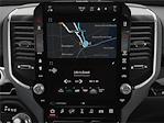 New 2025 Ram 1500 Rebel Crew Cab 4x4 Pickup for sale #E50923 - photo 20