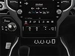 New 2025 Ram 1500 Rebel Crew Cab 4x4 Pickup for sale #E50923 - photo 21
