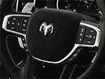 New 2025 Ram 1500 Rebel Crew Cab 4x4 Pickup for sale #E50923 - photo 22